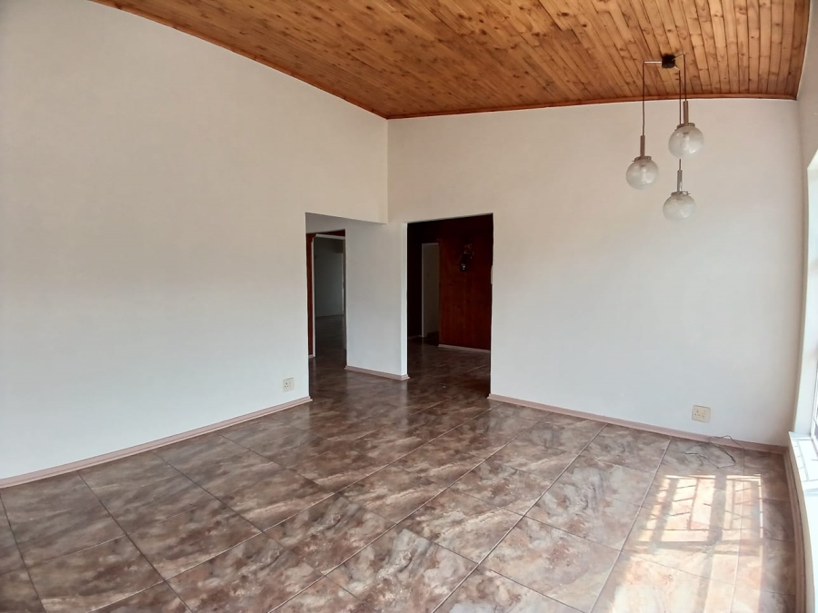 4 Bedroom Property for Sale in Sasolburg Ext 23 Free State